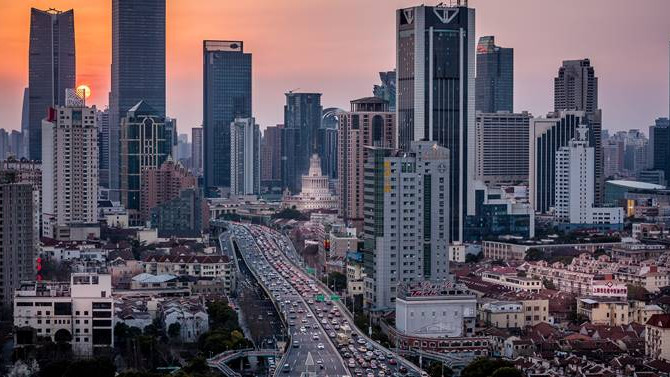 Çin'de konut fiyatları artışı hız kesti