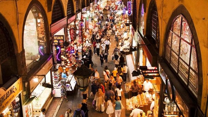 TESK'ten 'kira stopajı' uyarısı