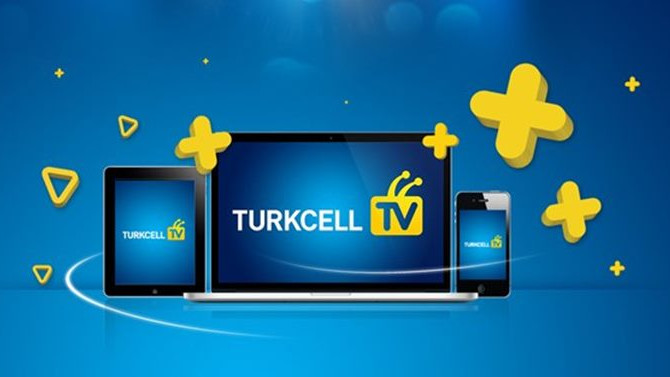Bayramda her gün 1 milyon kullanıcı TV+ izledi