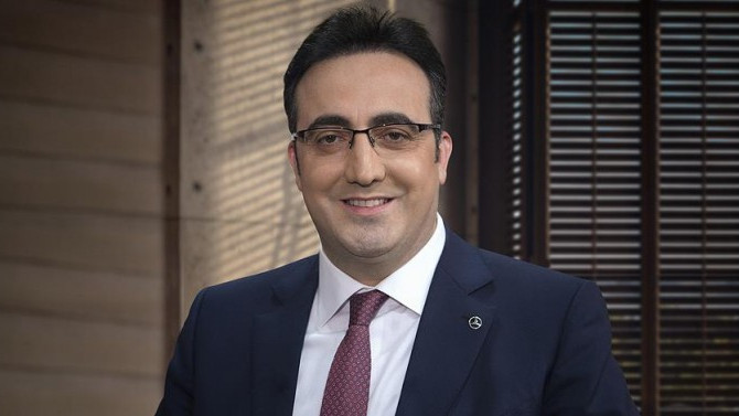 Aycı: Konuşulan rakamlar gerçek değil