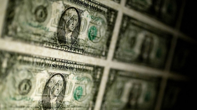 Dolar 3,56 seviyesinde