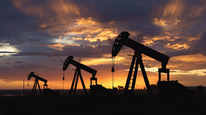 Petrol fiyatlarında yükseliş
