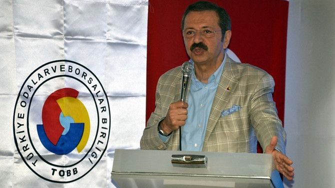 'Paris, Berlin ve Londra'nın standardını yakalayacağız'