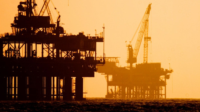 Petrol OPEC raporu sonrası geriledi