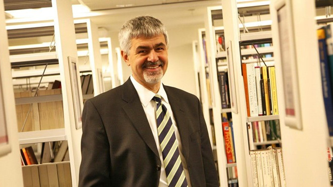Üniversiteye küsme var, okusam ne olacak algısı yayılıyor