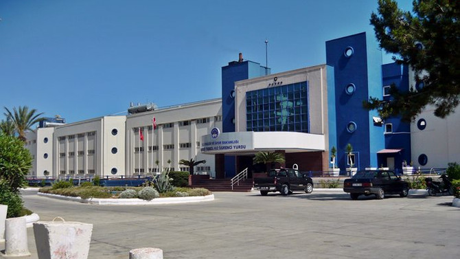 KYK başvuruları 14 Ağustos'ta