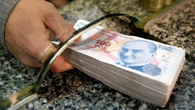 TL'deki kayıp enflasyonu nasıl etkiliyor?