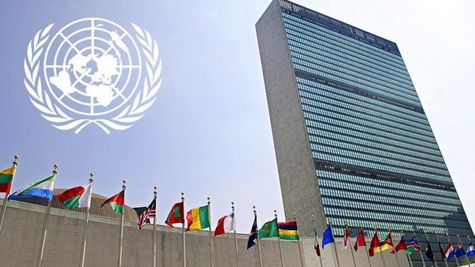 BM'den ABD ve Kuzey Kore'ye diplomasi çağrısı
