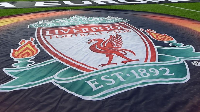 Liverpool puan kaybıyla başladı