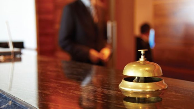 Booking'in yokluğu mağdur etti
