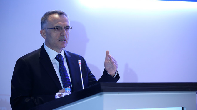 2B ve tarım arazileri için 7 Eylül uyarısı