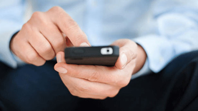 BTK, firmalara önce uyarıda bulunacak