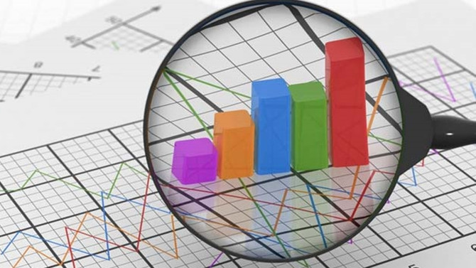 R&I: Türkiye ekonomisi toparlanıyor