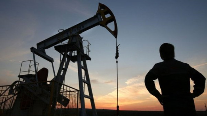 Petrol, OPEC öncesi düşüş eğiliminde