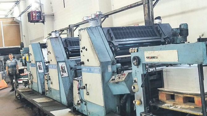Tez Plastik KGF ile maliyet avantajı yakaladı