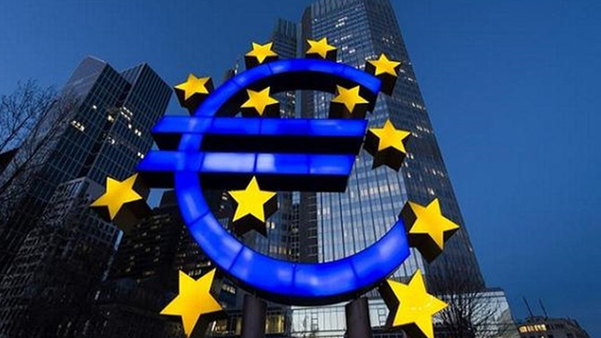 Euro Bölgesi'nde yatırımcı güveni geriledi