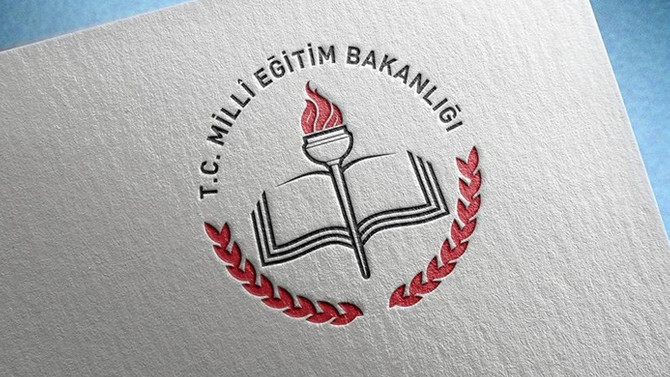 TEOG yerleştirme sonuçları açıklandı