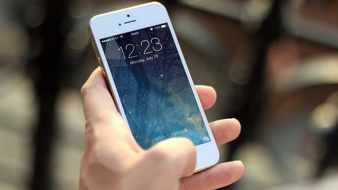 Cep telefonu bandrol ücretlerine zam