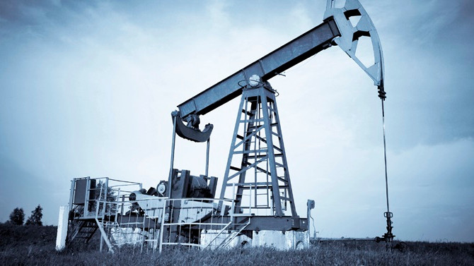 Petrol 52 dolarda kaldı