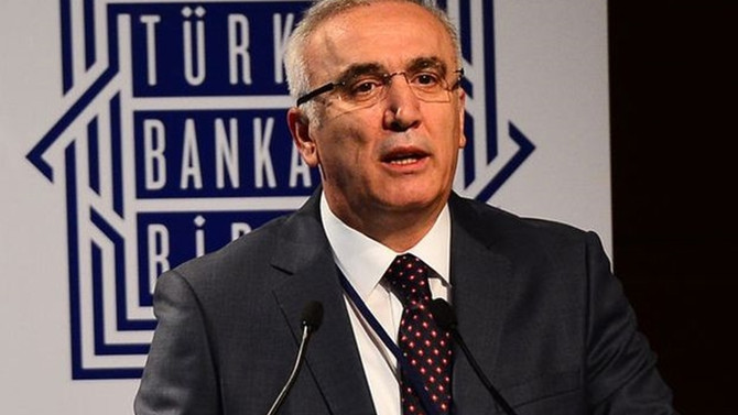 Aydın: Elde avuçta ne varsa krediye verdik