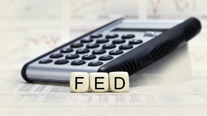Fed'in bilanço planları resesyonla tersine dönebilir