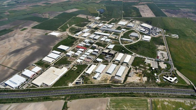 Yeni yatırımlar için Avrupa ile ilişkileri düzeltmek şart