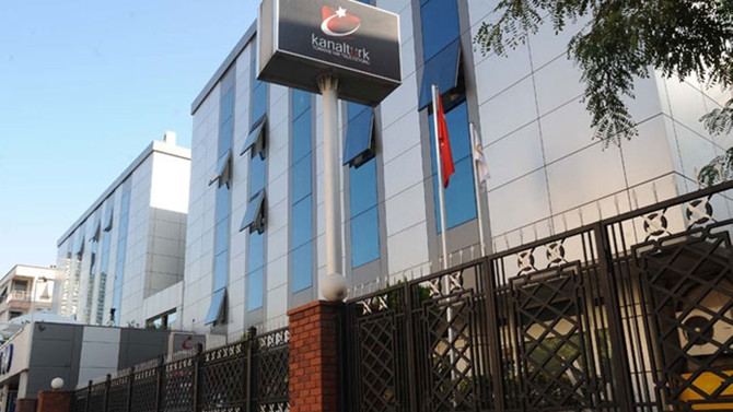 TMSF, bazı yayın kuruluşlarının varlıklarını satışa çıkardı