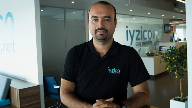 iyzico'dan girişimciler için özel paket