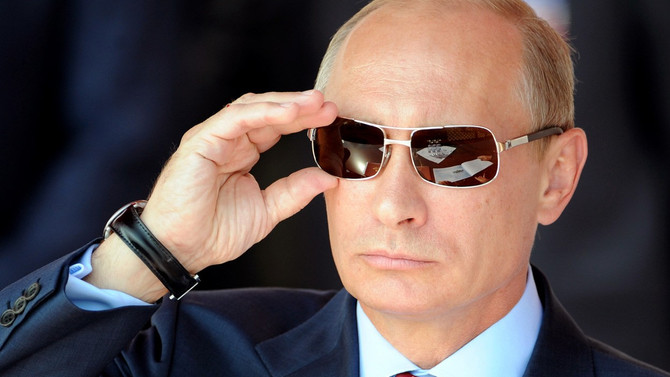 Tiflis'ten Putin'in Abhazya ziyaretine kınama
