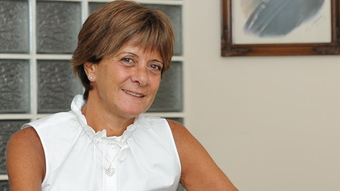 Bakliyat kralı vefat etti, Gökbayrak satışa çıktı