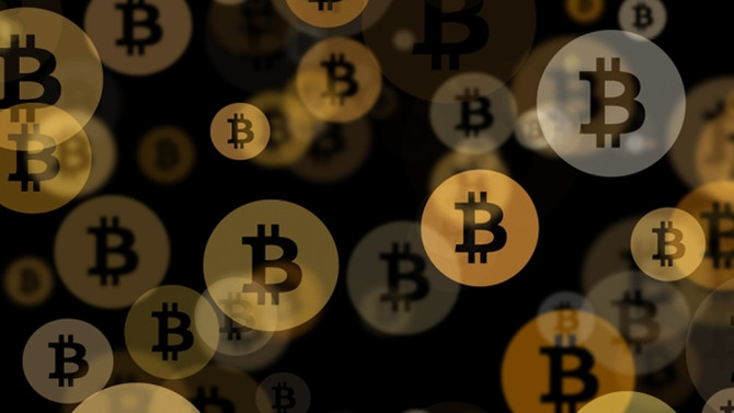 Dolaşımdaki Bitcoin tutarı 60 milyar dolara yaklaştı