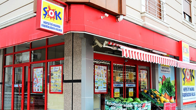 Şok ve Penta'da stratejik opsiyonlar değerlendirecek