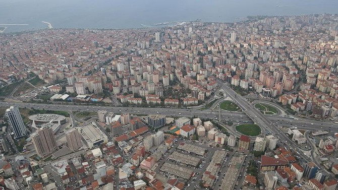 Öğrenciler kiralık ev bulmada sıkıntı yaşamayacak