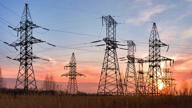 Spot piyasada elektrik fiyatları yükseldi