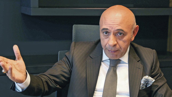 Aytemiz, PÜİS Başkanı Okumuş'u istifaya çağırdı