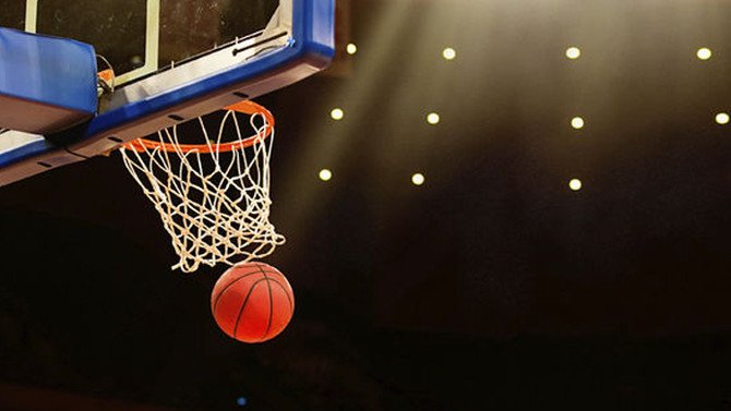 Avrupa Basketbol Şampiyonası’nda çeyrek final heyecanı