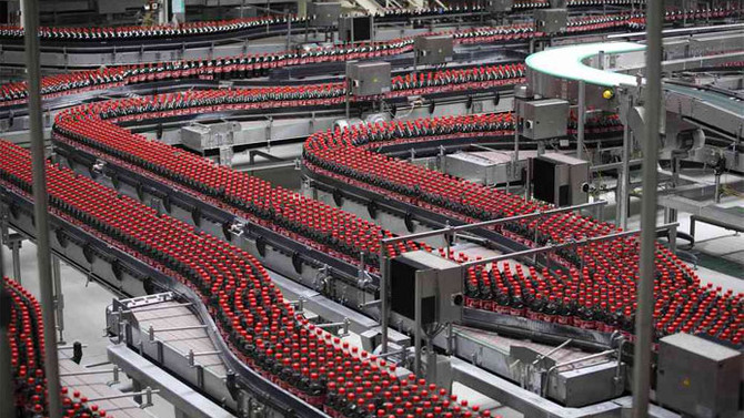 CCİ, 500 milyon dolarlık eurobond ihraç etti