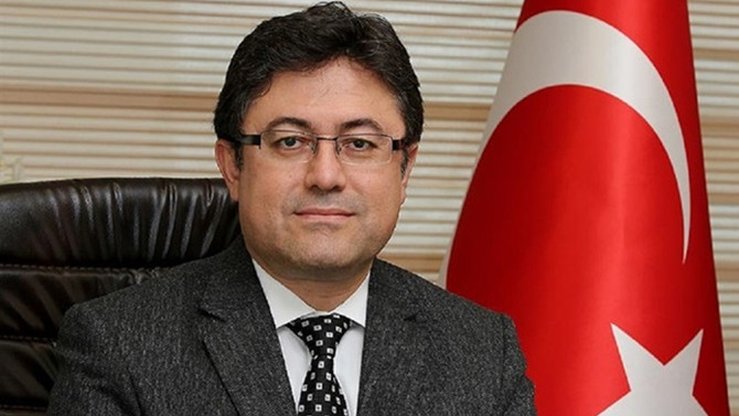 Yumaklı: Bu faiz oranlarıyla yatırım yapmak imkansız