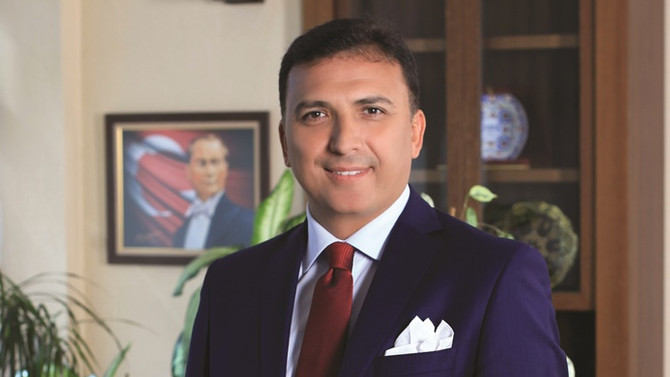 Gıda perakendecilerinden hükümete ‘enflasyonla birlikte mücadele’ çağrısı