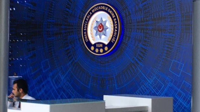 'Sporda şiddet'e sıkı takip