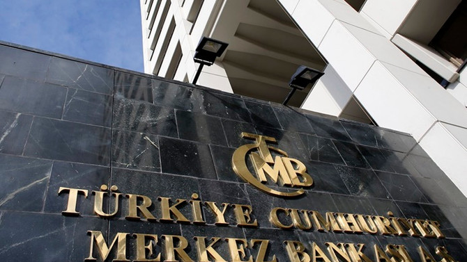 Ekonomistler faiz kararını değerlendirdi