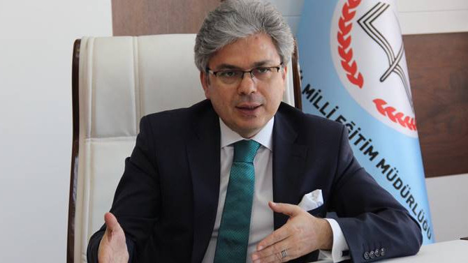 Okul idarelerimiz kayıt ücreti alamaz