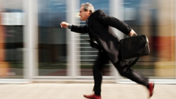 anda kalma ile ilgili görsel sonucu