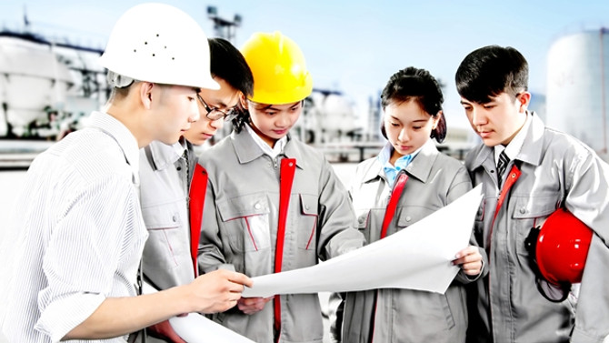 ÇİN MÜHENDİS ile ilgili görsel sonucu