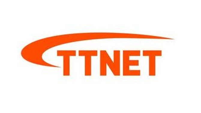TTNET'ten 6 GB kotalı internet paketi