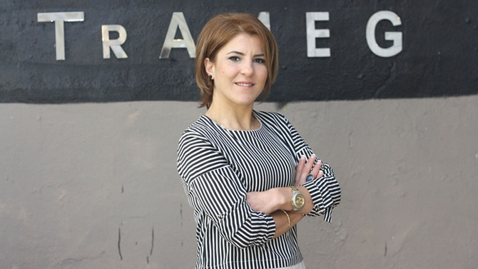 Müzisyenlerin sahne kazası yapmasını engelleyecek girişim