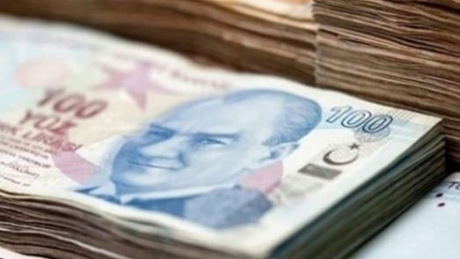 KOBİ ve ihracatçıya kefalet desteği Resmi Gazete'de