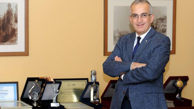 'Dolar ‘makas’ riski ve Asya fırsatı getirdi'