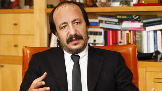 Makinecilerden 1,2 milyar dolarlık ihracat