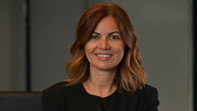 KGF kaynak yarattı, alacak sigortası sektörü kâra geçti